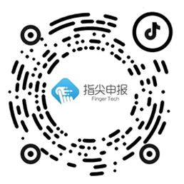 抖音二维码
